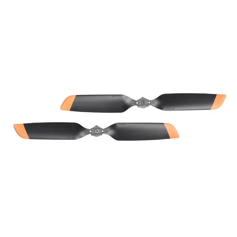 DJI Matrice 4T/E Propellers - Low-Noise