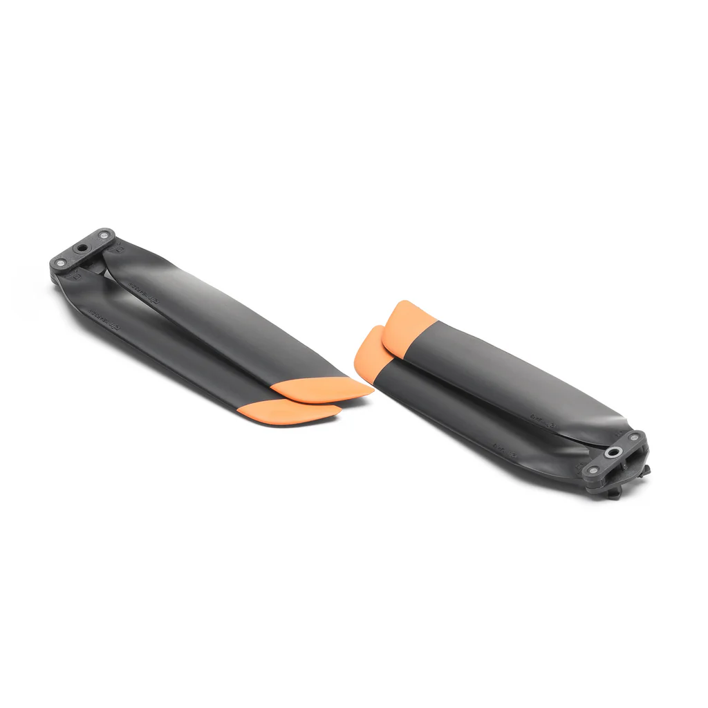 DJI Matrice 4T/E Propellers - Low-Noise