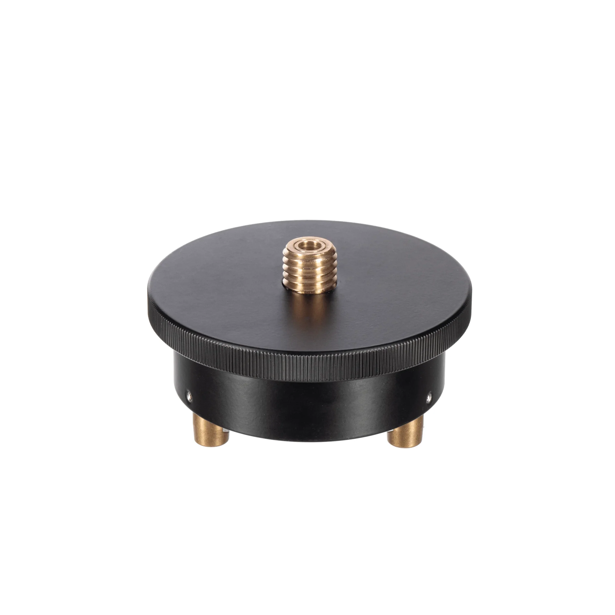 Emlid Reach RS4 Drone Base Station Kit