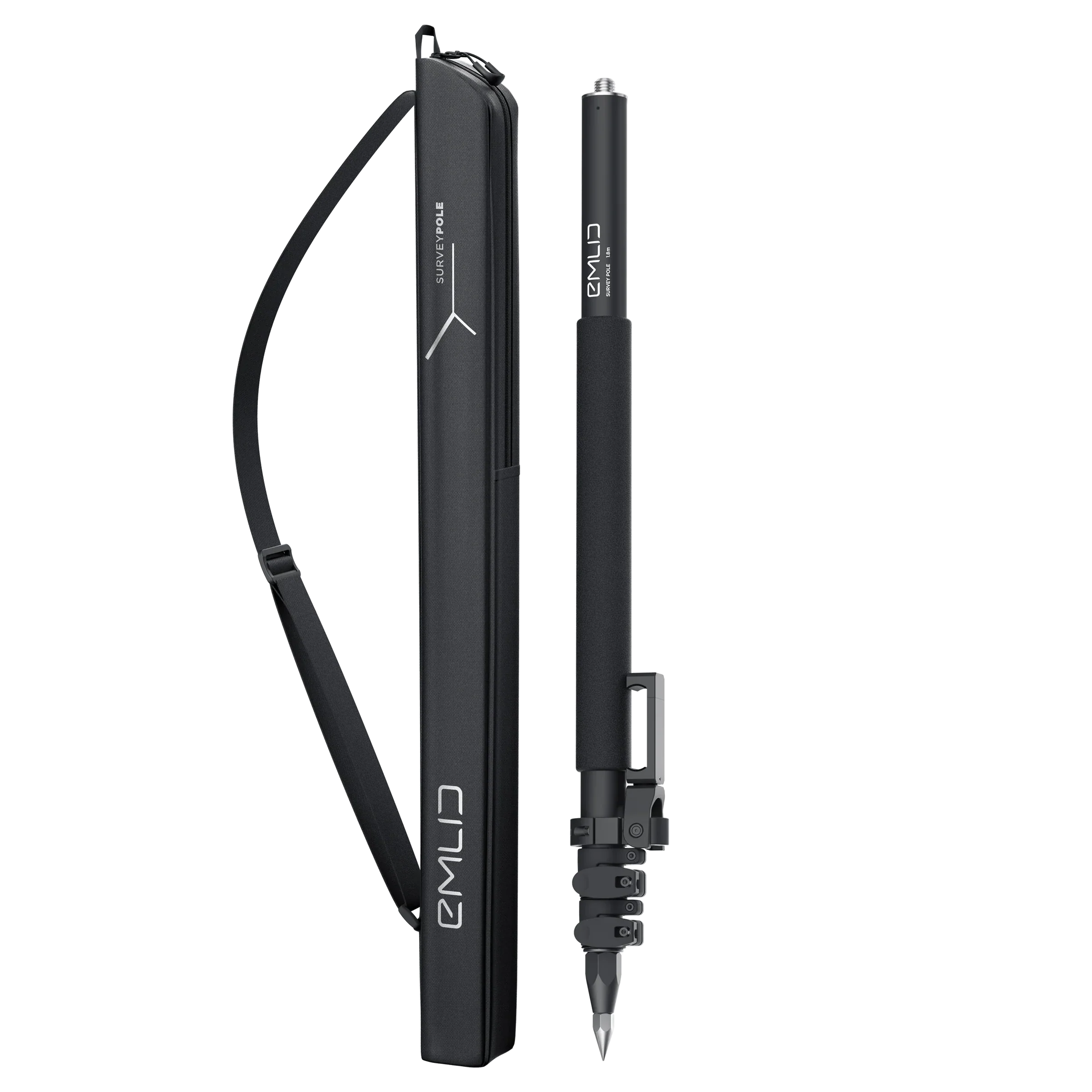 Emlid Reach RX2 Rover Kit