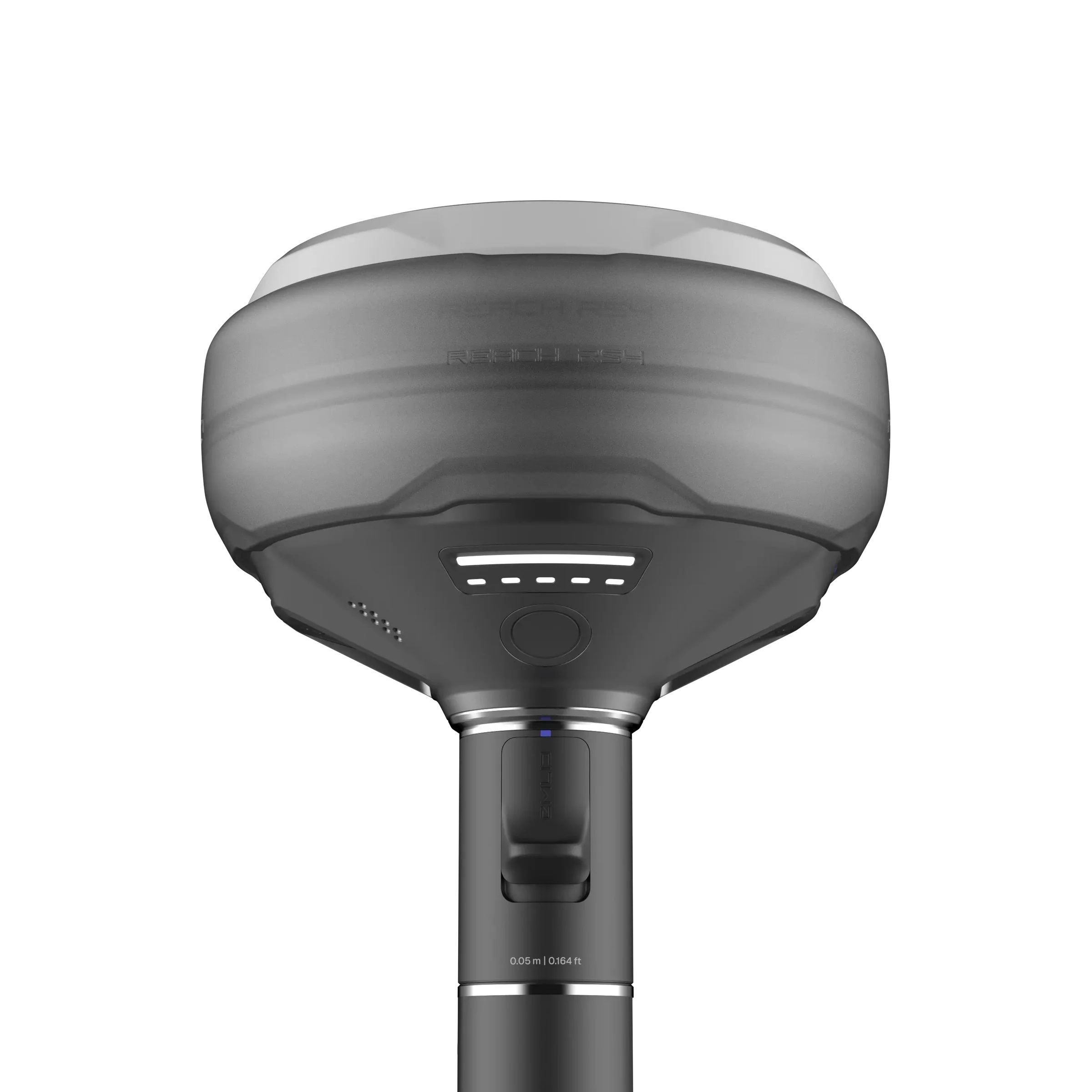 Emlid Reach RS4 Drone Base Station Kit