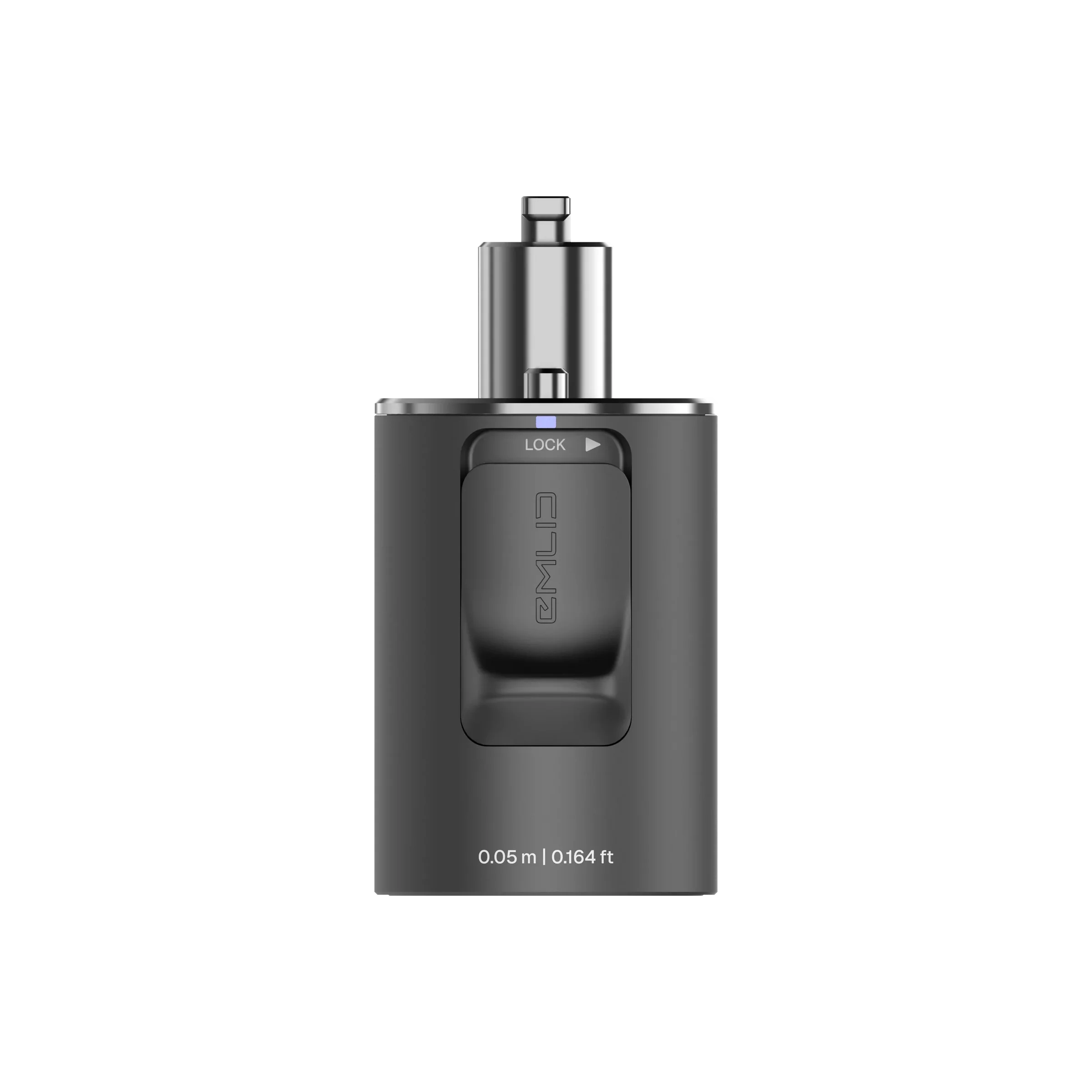 Emlid Reach RS4 Drone Base Station Kit