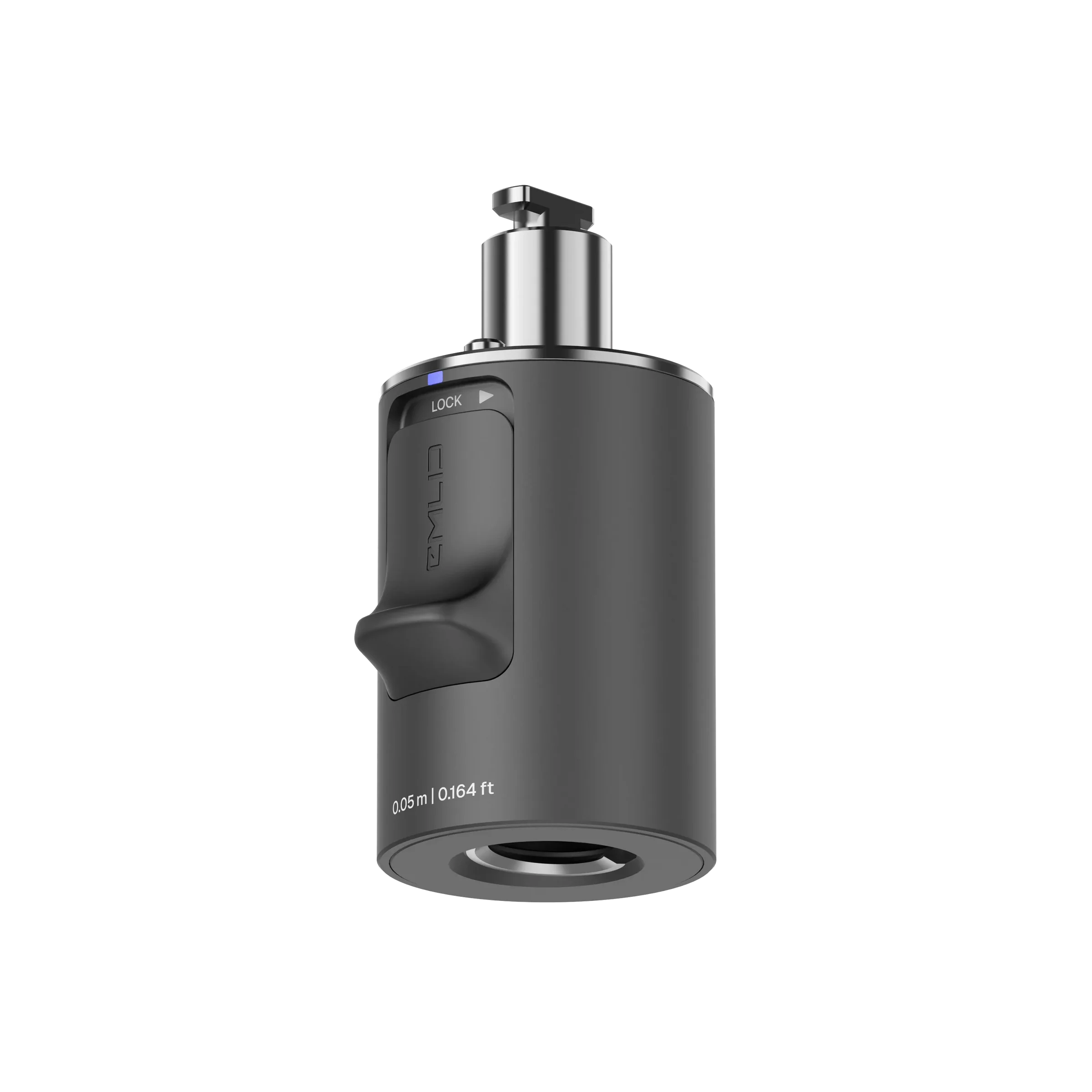 Emlid Base and Rover Kit