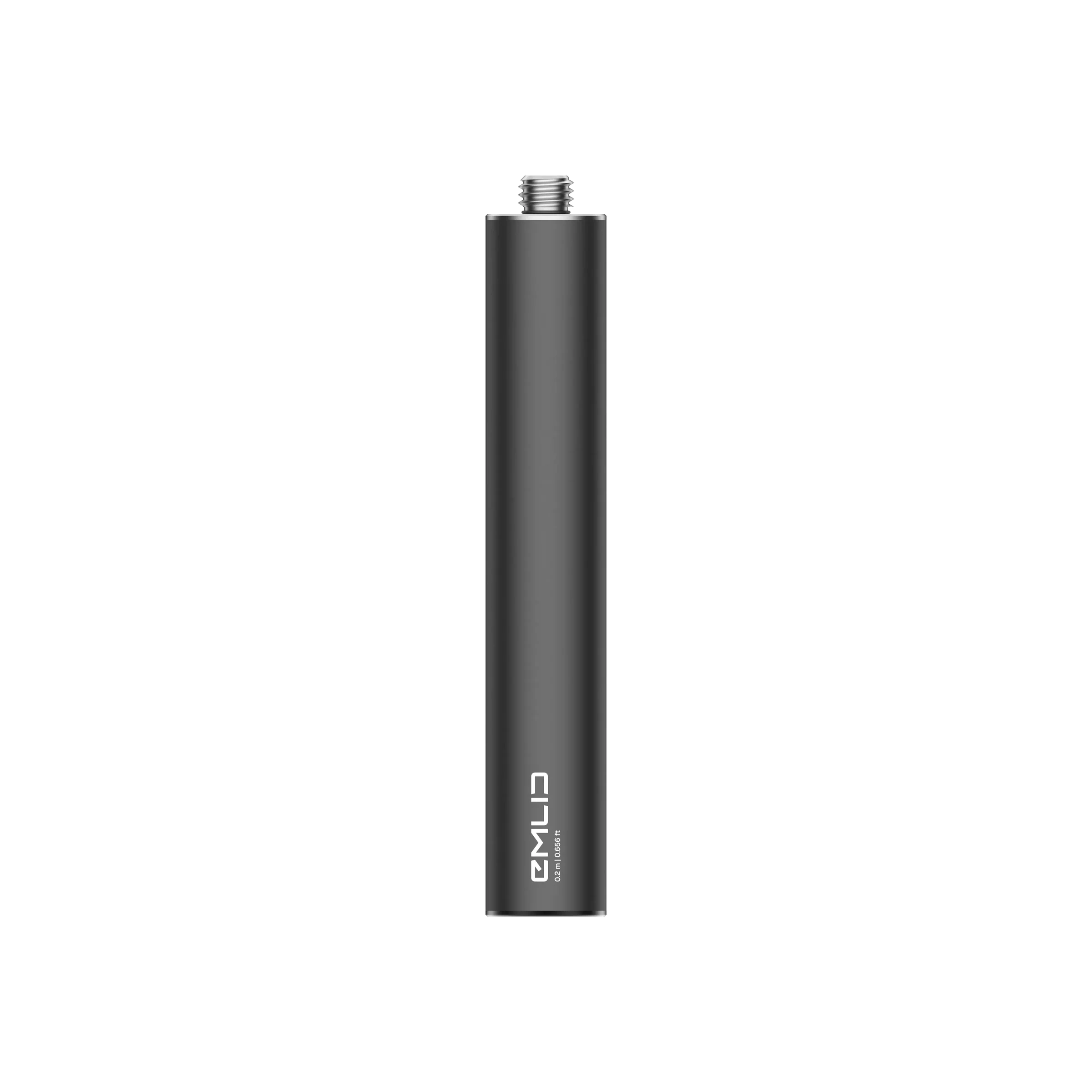 Emlid Reach RS4 Drone Base Station Kit