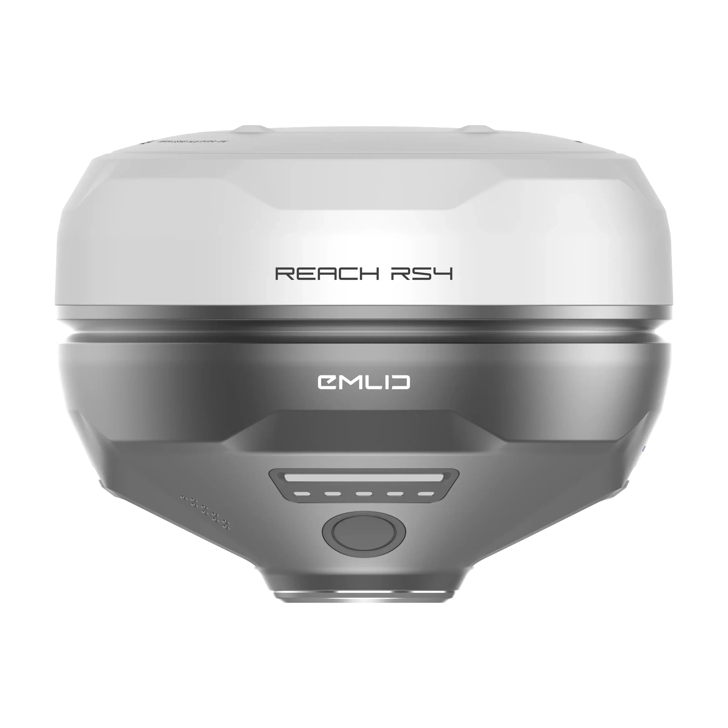 Emlid Base and Rover Kit