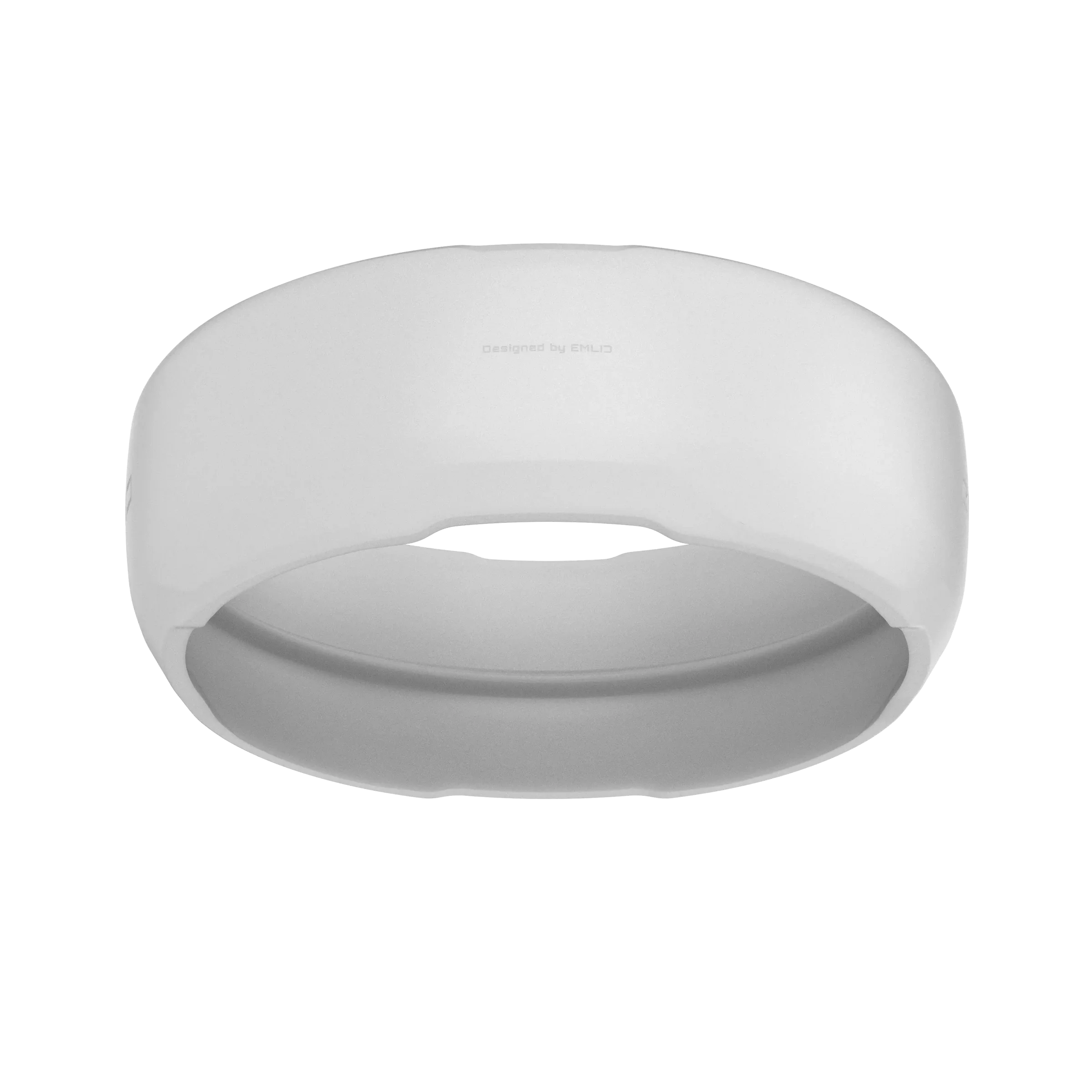 Emlid Reach RS4 Drone Base Station Kit