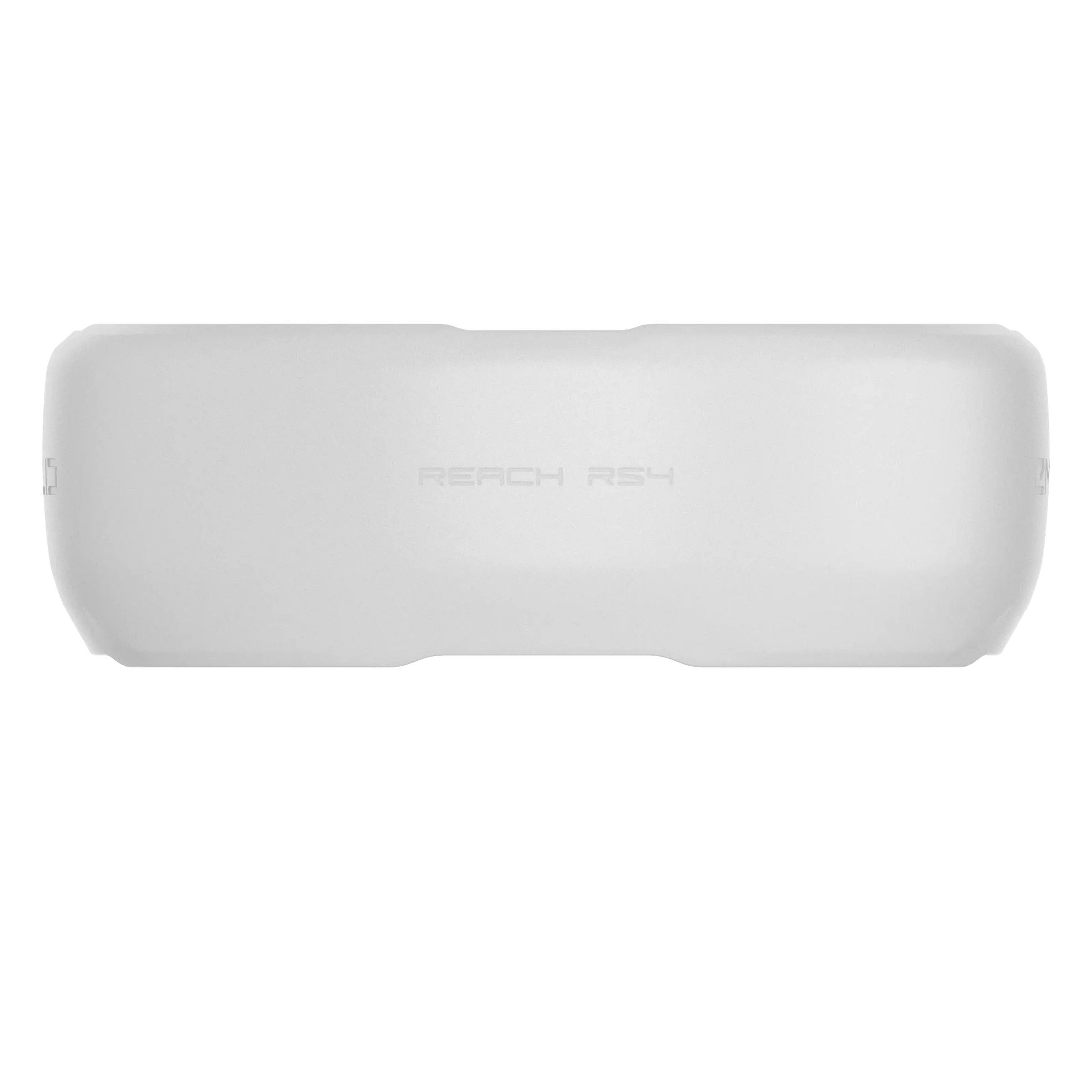 Emlid Base and Rover Kit