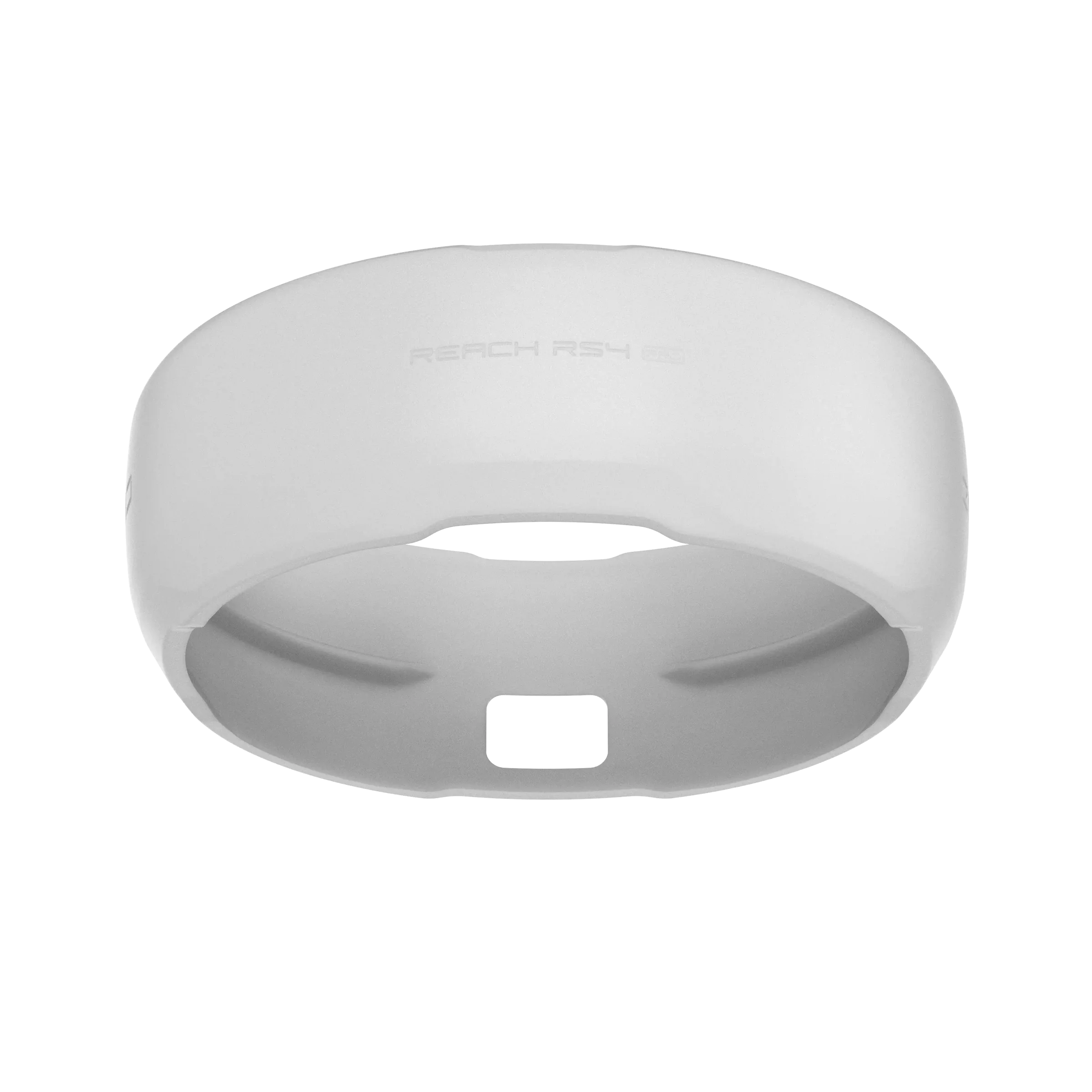 Emlid Base and Rover Kit