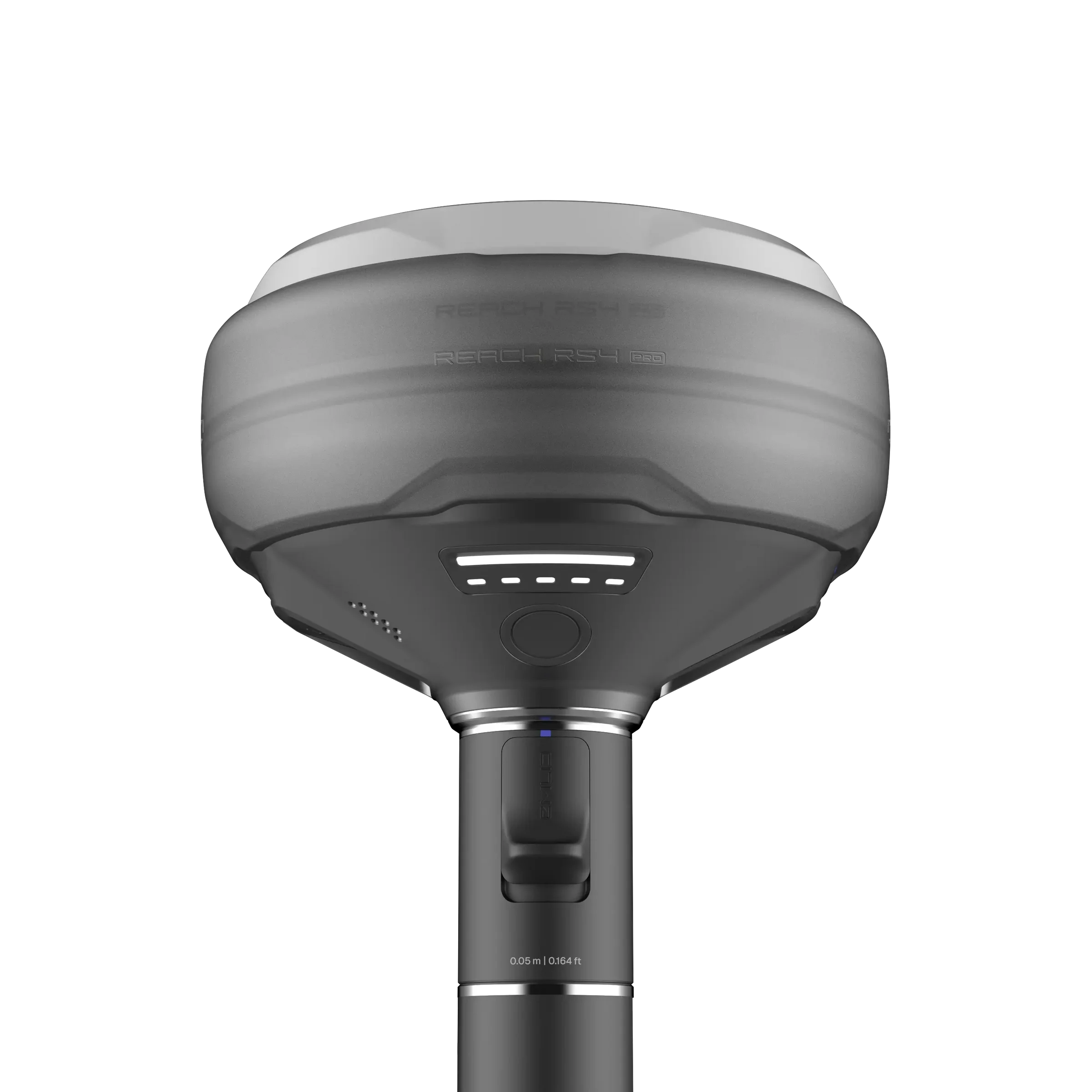 Emlid Reach RS4 Pro Essential Kit