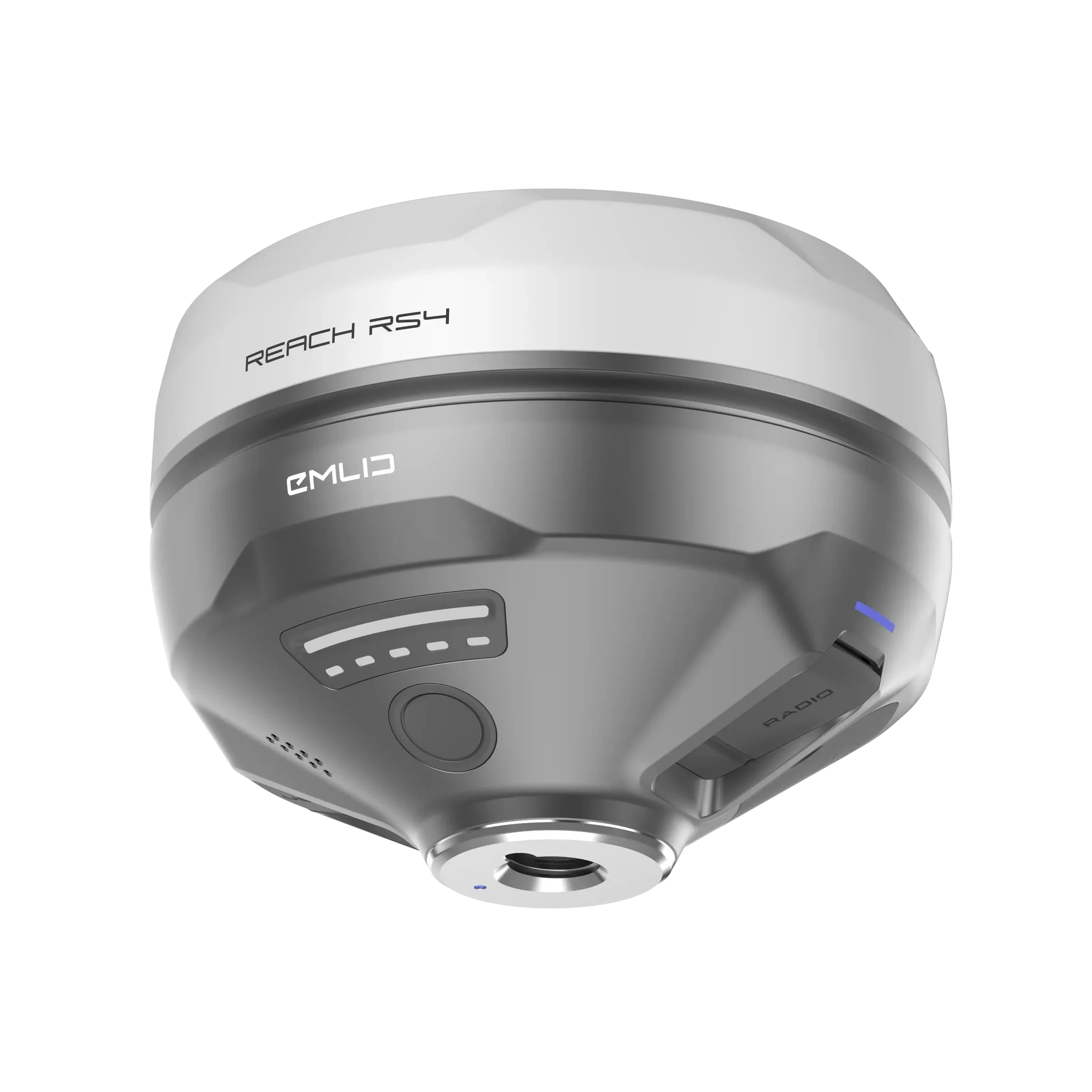 Emlid Reach RS4 Drone Base Station Kit