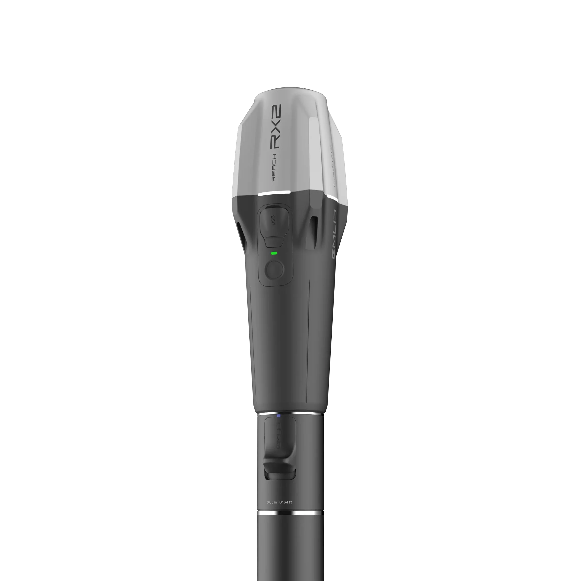 Emlid Reach RX2 Rover Kit