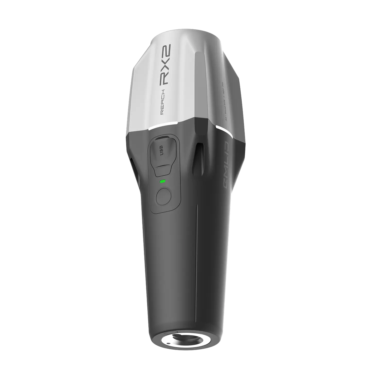 Emlid Reach RX2 Rover Kit