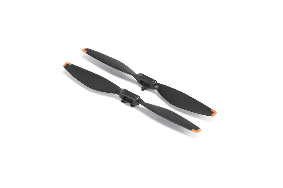 DJI Mini 5 Pro Propeller