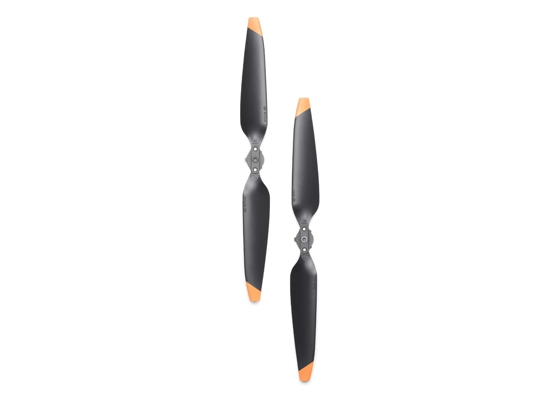 DJI Matrice 4T/E Propellers