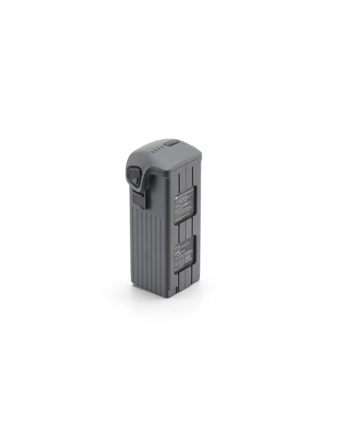 DJI Mavic 4 Pro Intelligent Flight Battery