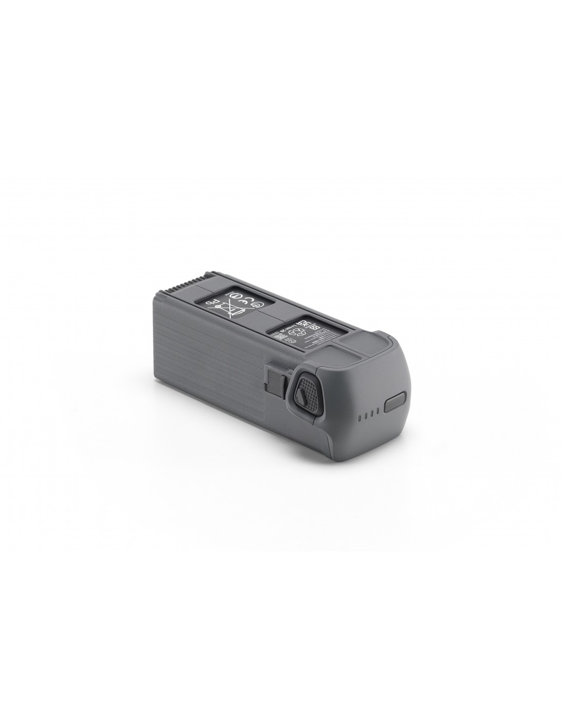 DJI Mavic 4 Pro Intelligent Flight Battery