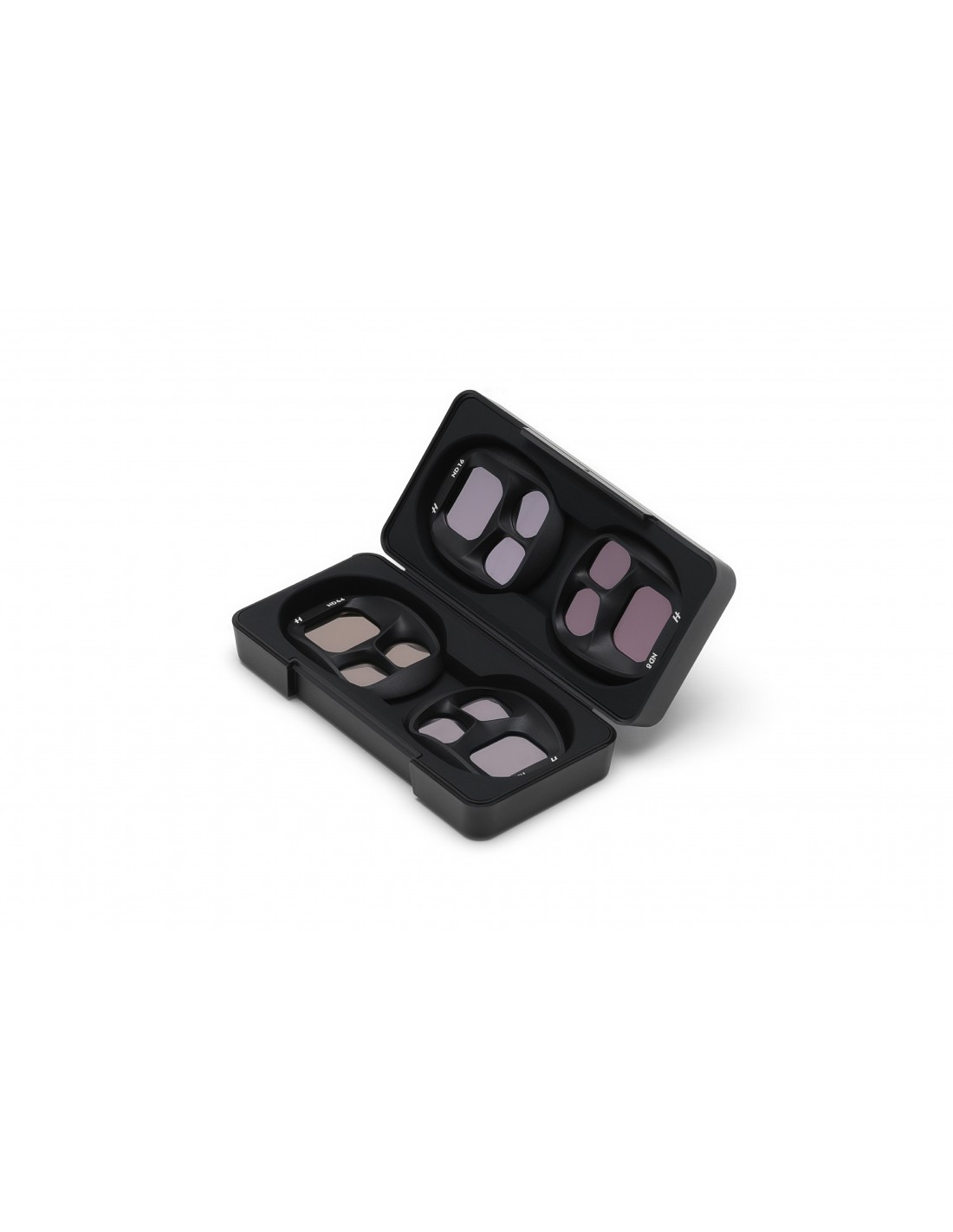 DJI Mavic 4 Pro ND Filters Set (ND8/16/32/64)