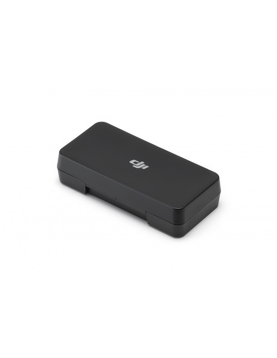 DJI Mavic 4 Pro ND Filters Set (ND8/16/32/64)