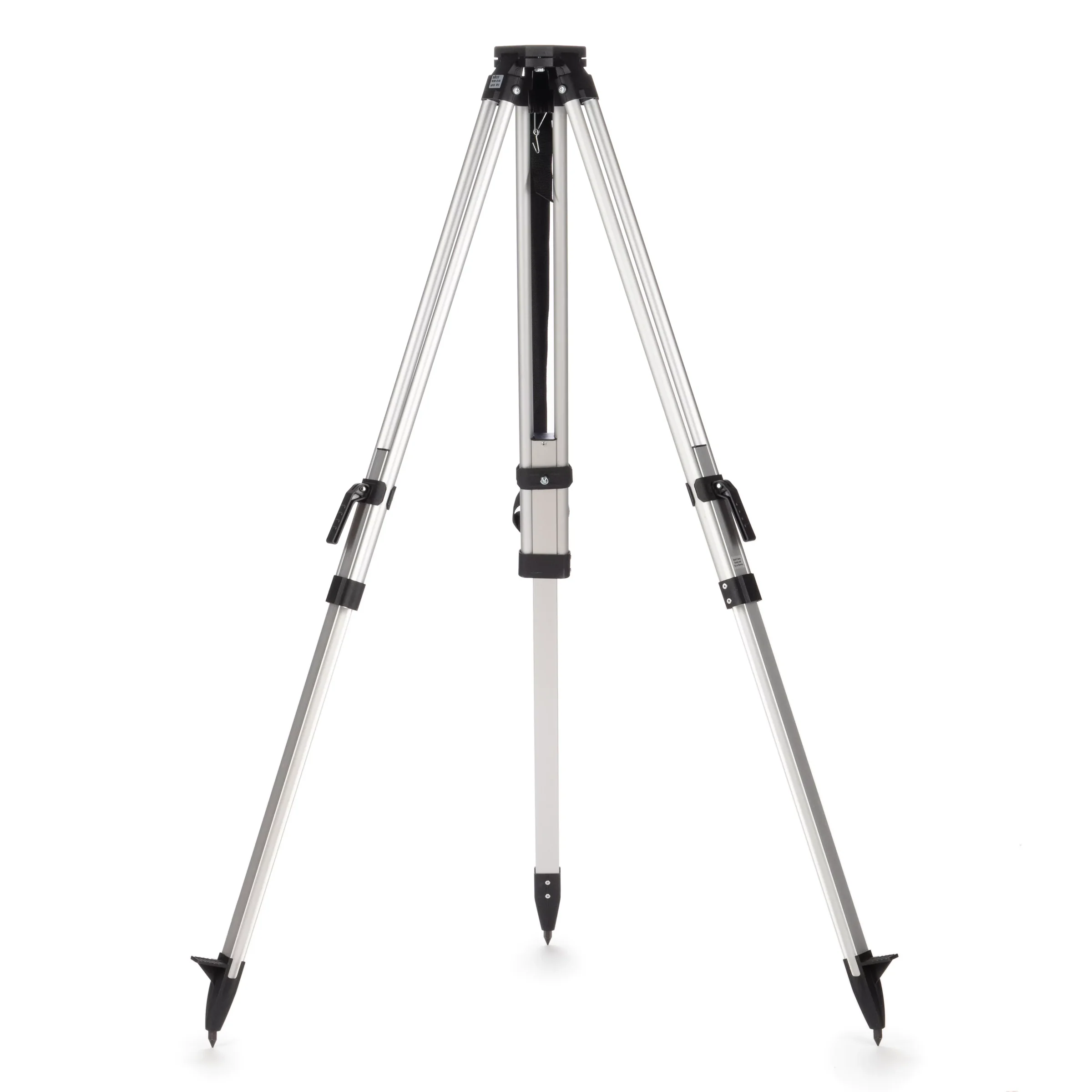 Emlid Reach RS4 Drone Base Station Kit