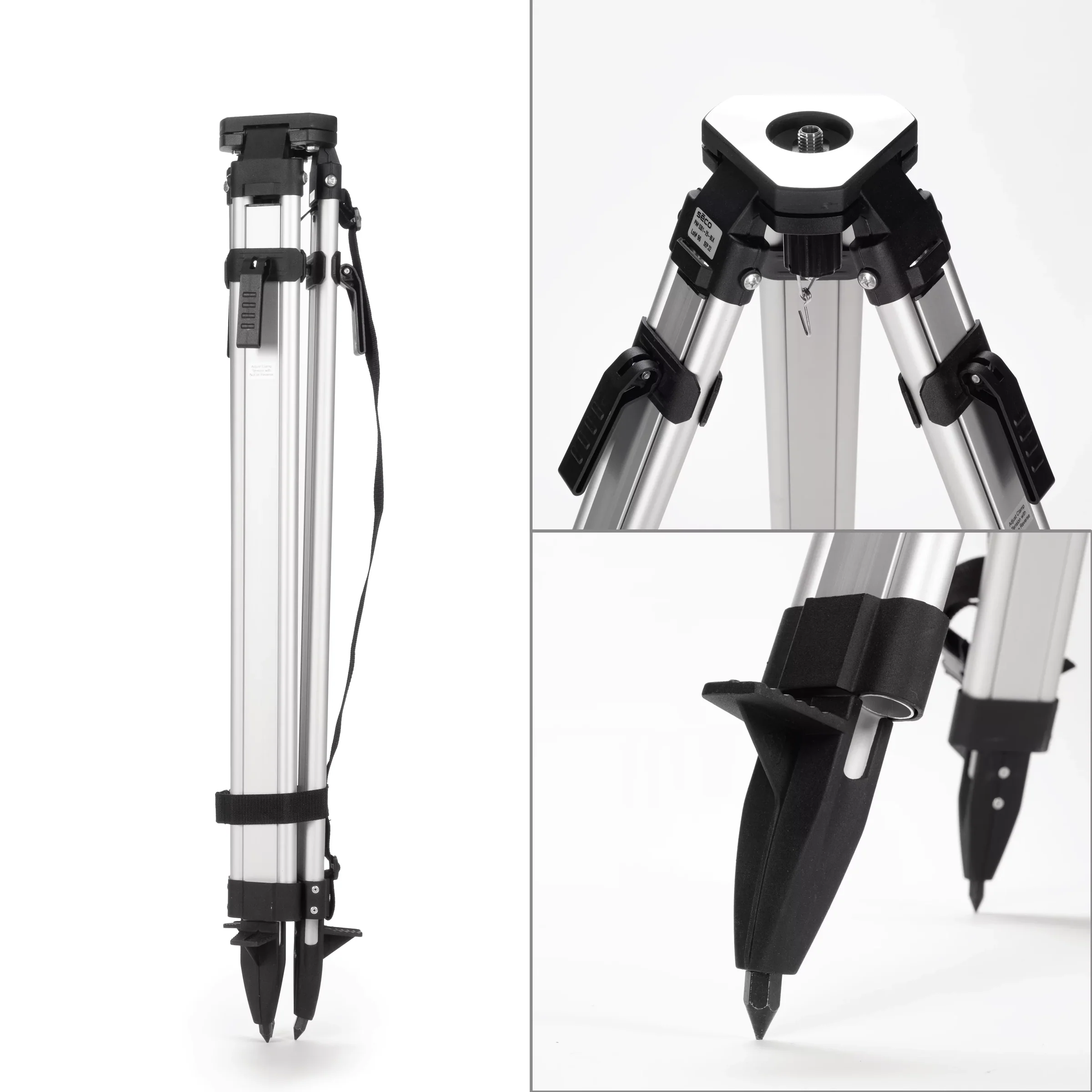 Emlid Reach RS4 Drone Base Station Kit