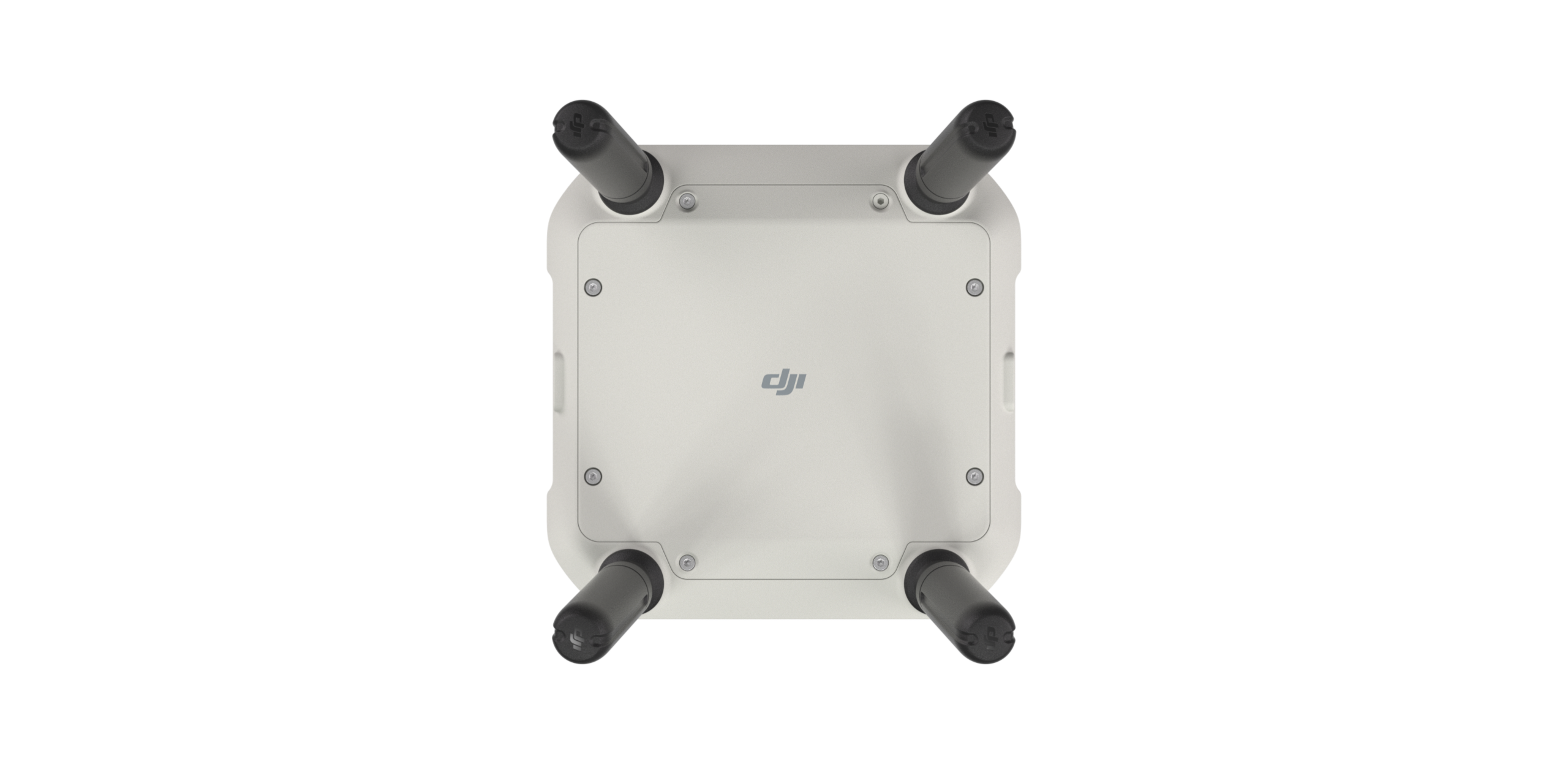 DJI Relay Module
