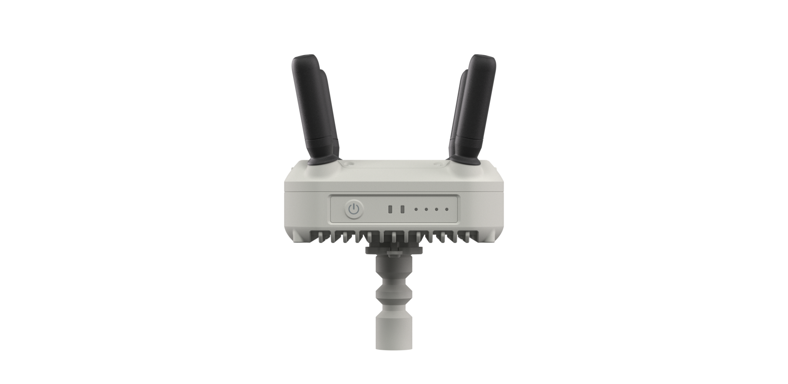 DJI Relay Module