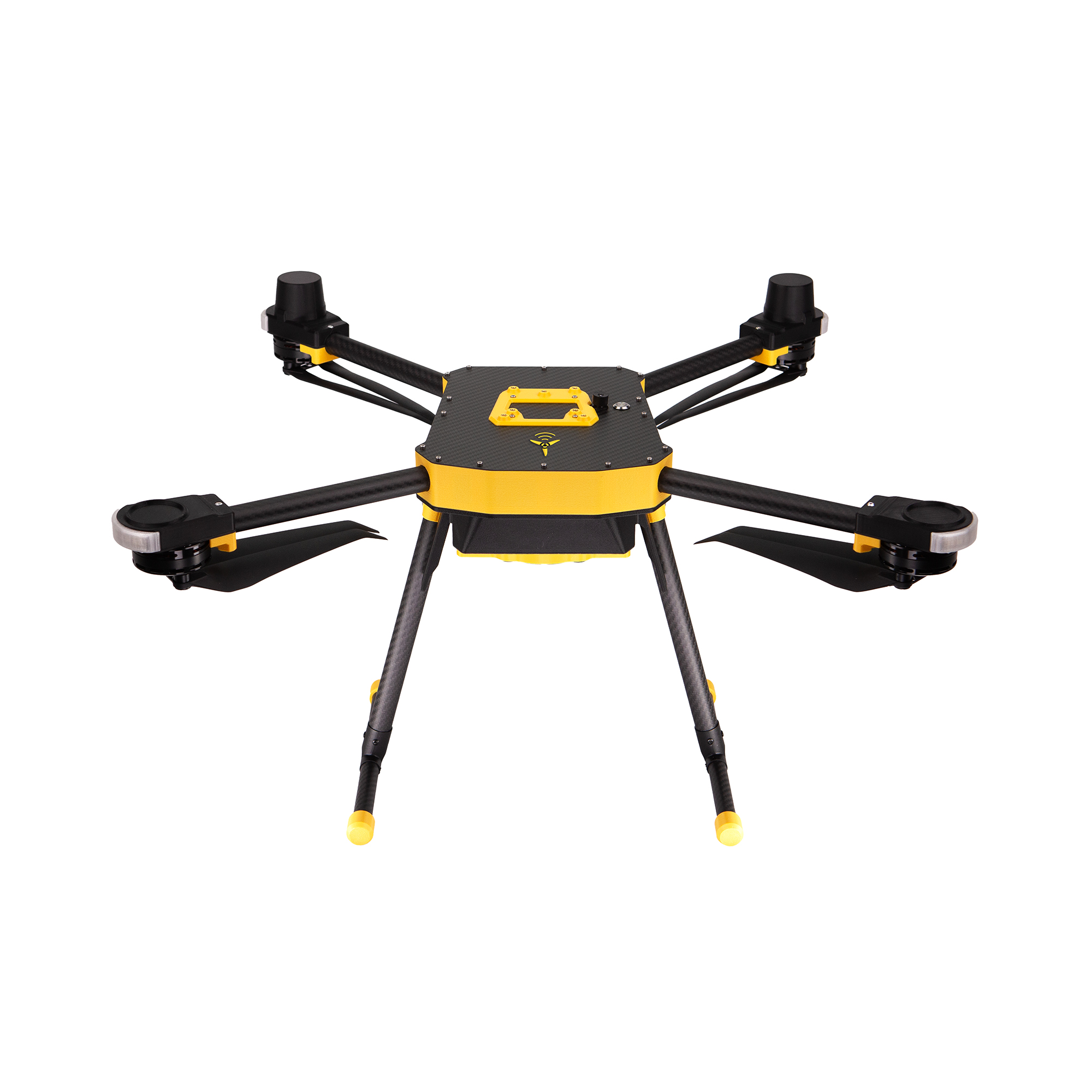 AREA KUR-500v2