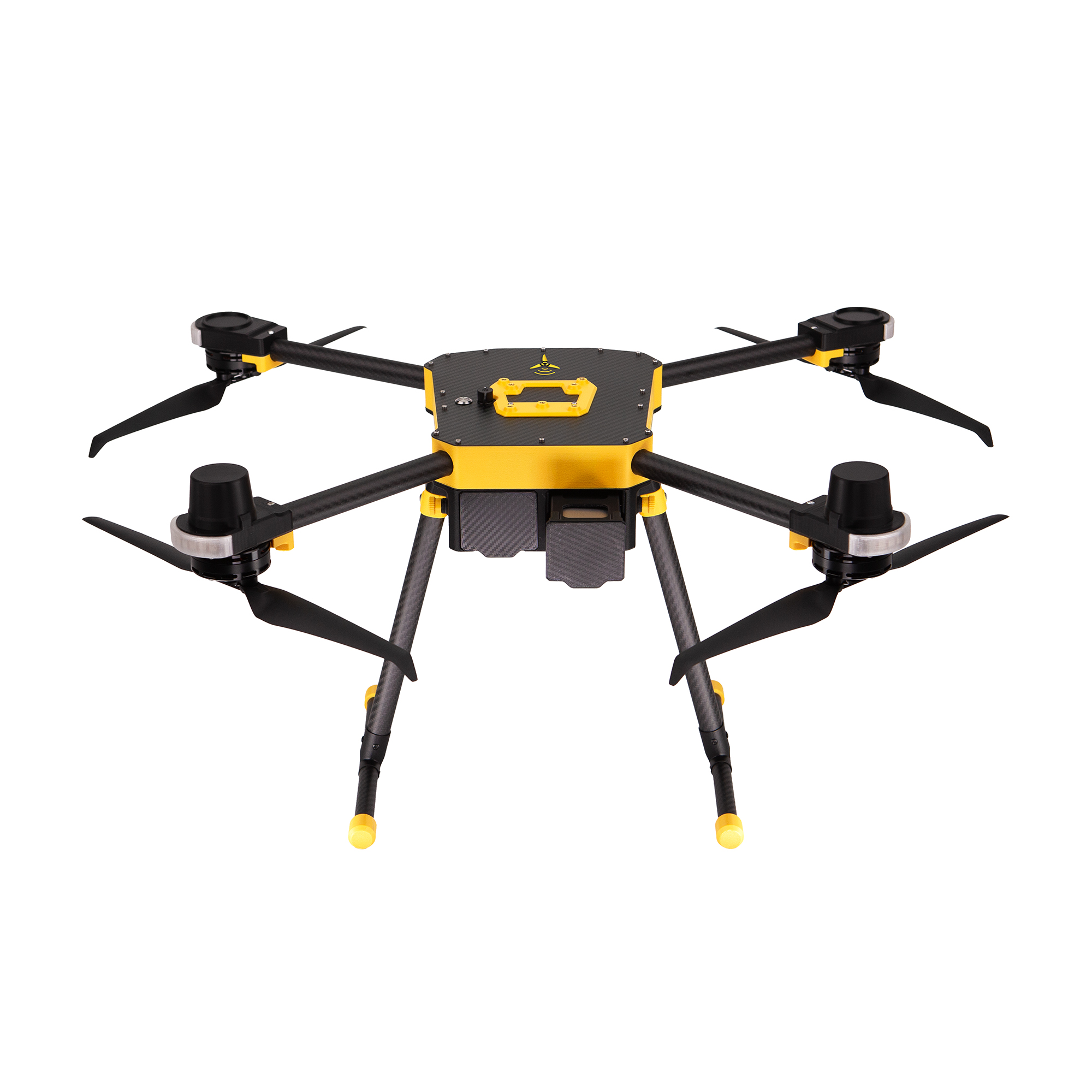 AREA KUR-500v2