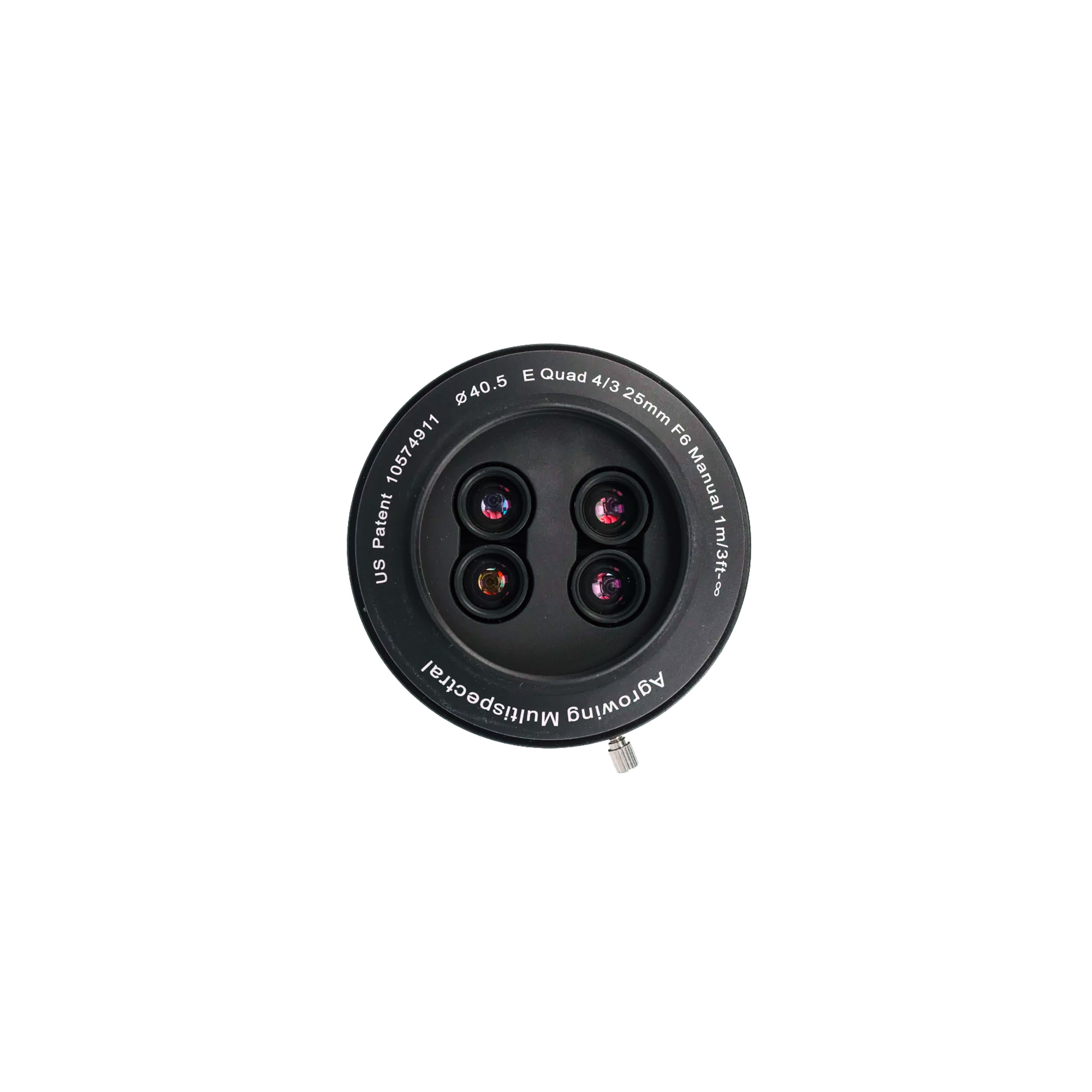 AREA KUR-500v2