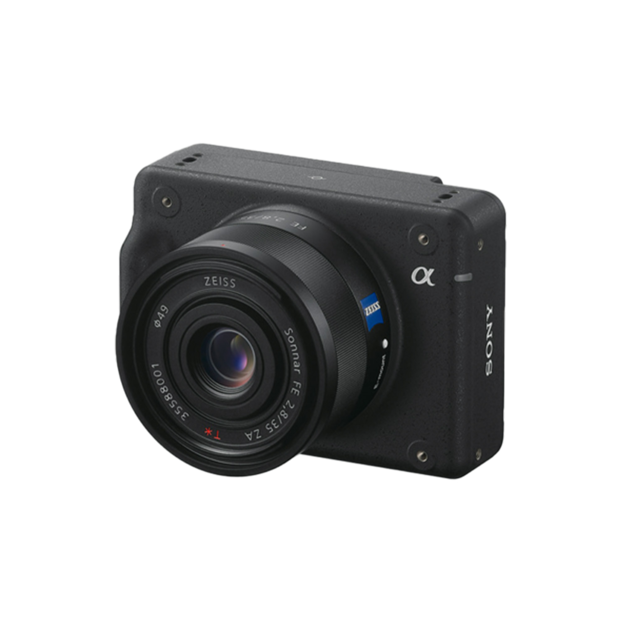 AREA KUR-500v2