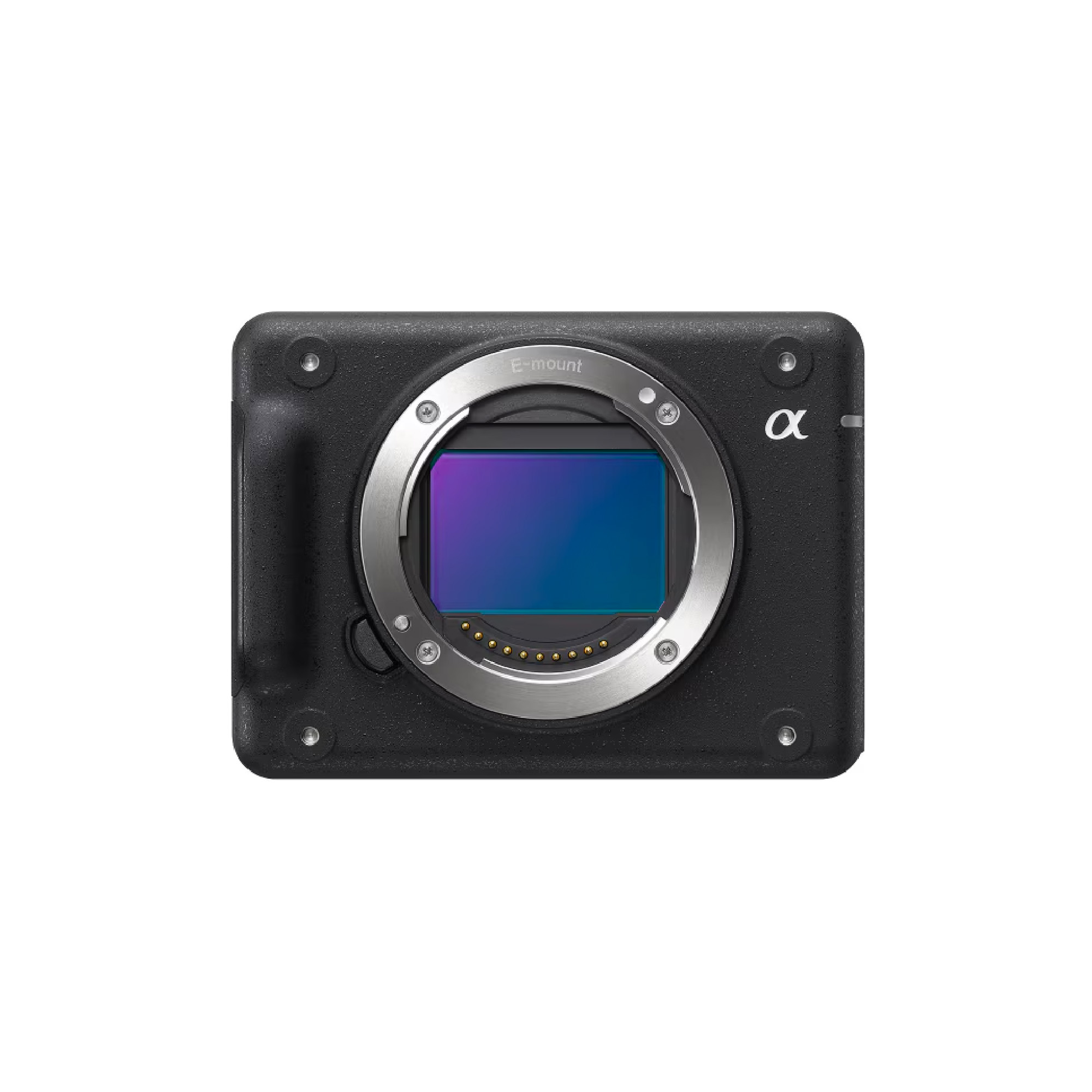 AREA KUR-500v2