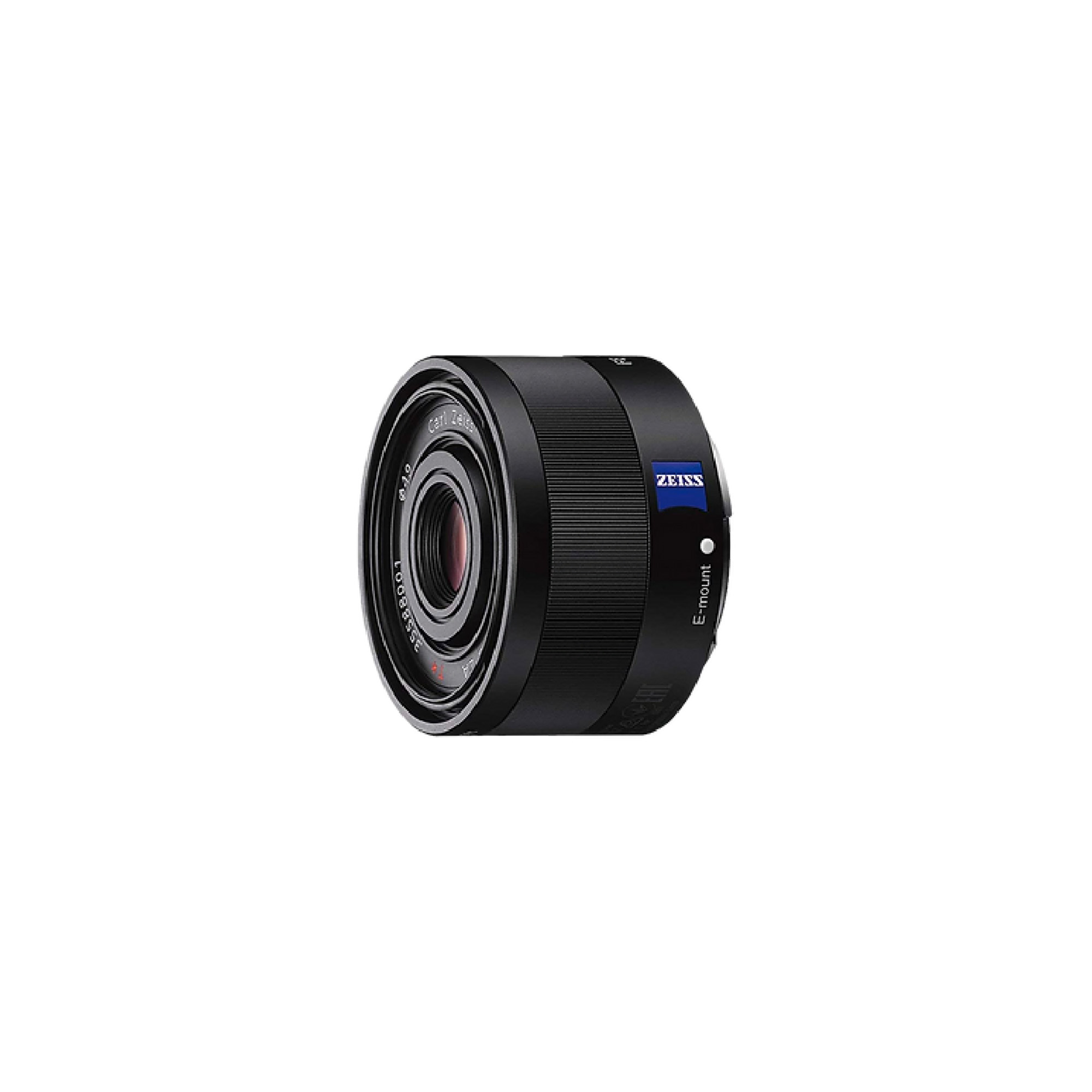 AREA KUR-500v2