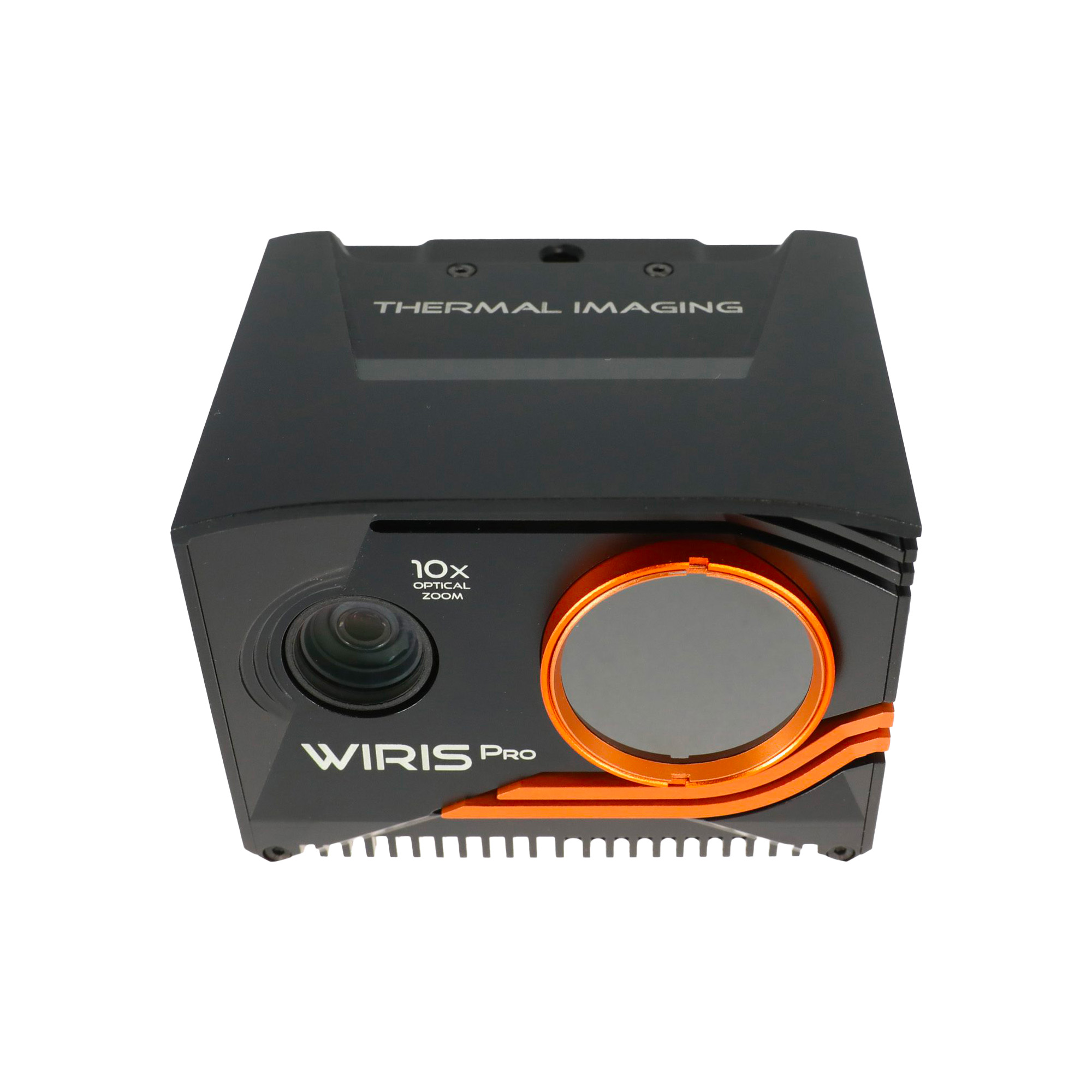 AREA KUR-500v2