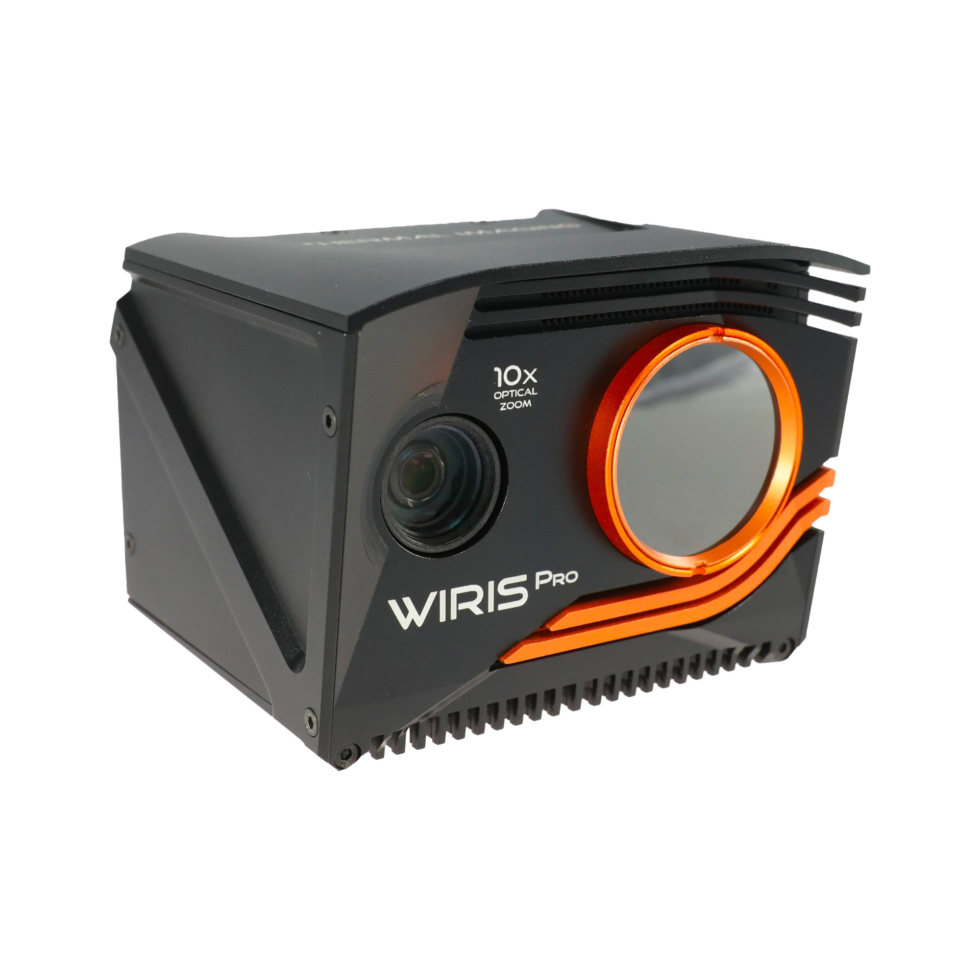 AREA KUR-500v2